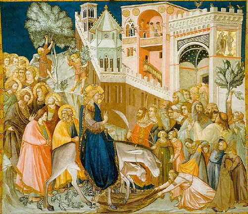 lorenzetti_entry
