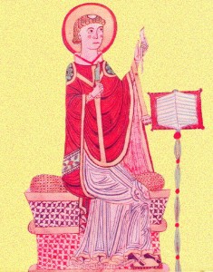 stbede_codex
