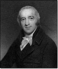 Charles Simeon