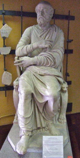Hippolytus