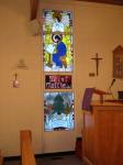 View The St Matthew's, Tisdale, Saskatchewan Album