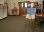 View the album St Matthew's, Tisdale, Saskatchewan