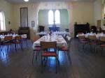 View The 84th Highland Regiment Annual Banquet Album