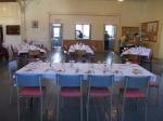 View the album 84th Highland Regiment Annual Banquet