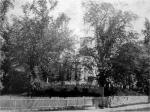 View the album Christ Church Historical Photos