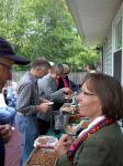 View the album Parish Picnic, 20 September 2009